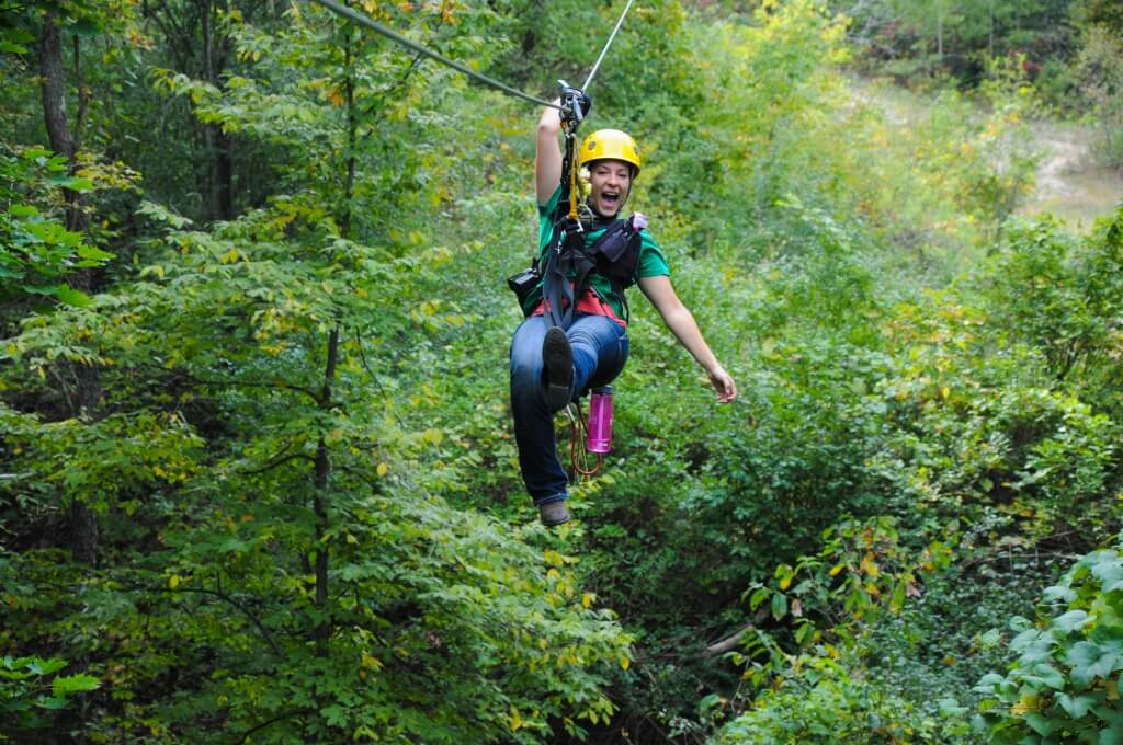 Top Things to Do With Kids in Lake Geneva