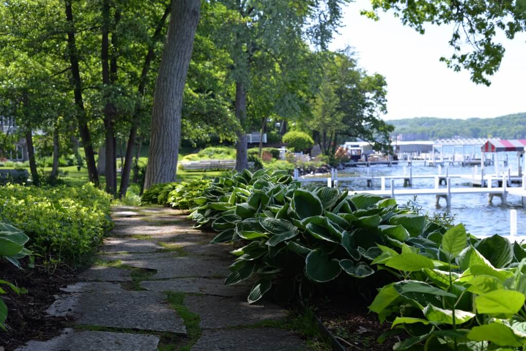 Top Things to Do With Kids in Lake Geneva