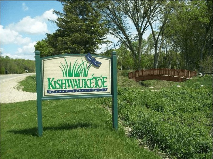 Lake Geneva A Guide to the Area’s Beaches and Parks