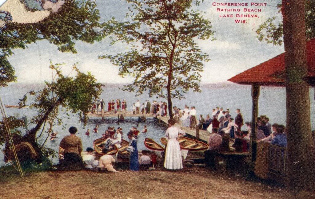 geneva-lake-museum-pc158