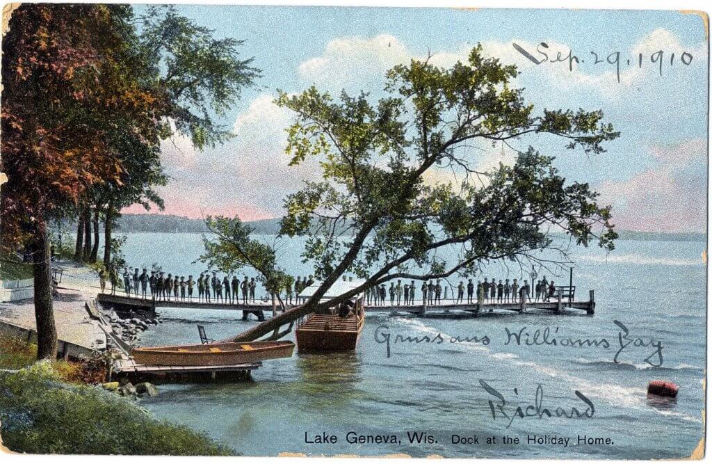 geneva-lake-museum-pc182-1
