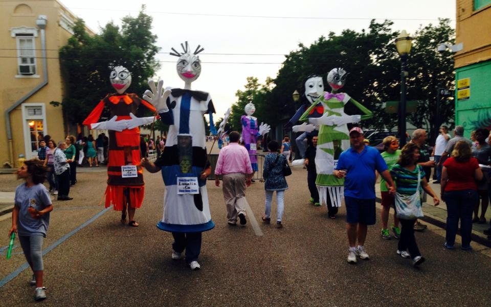 Al Com Mobile >> Welcome To Mobile Visit Mobile Alabama Al Com Mobile >> Welcome To Mobile Visit Mobile Alabama