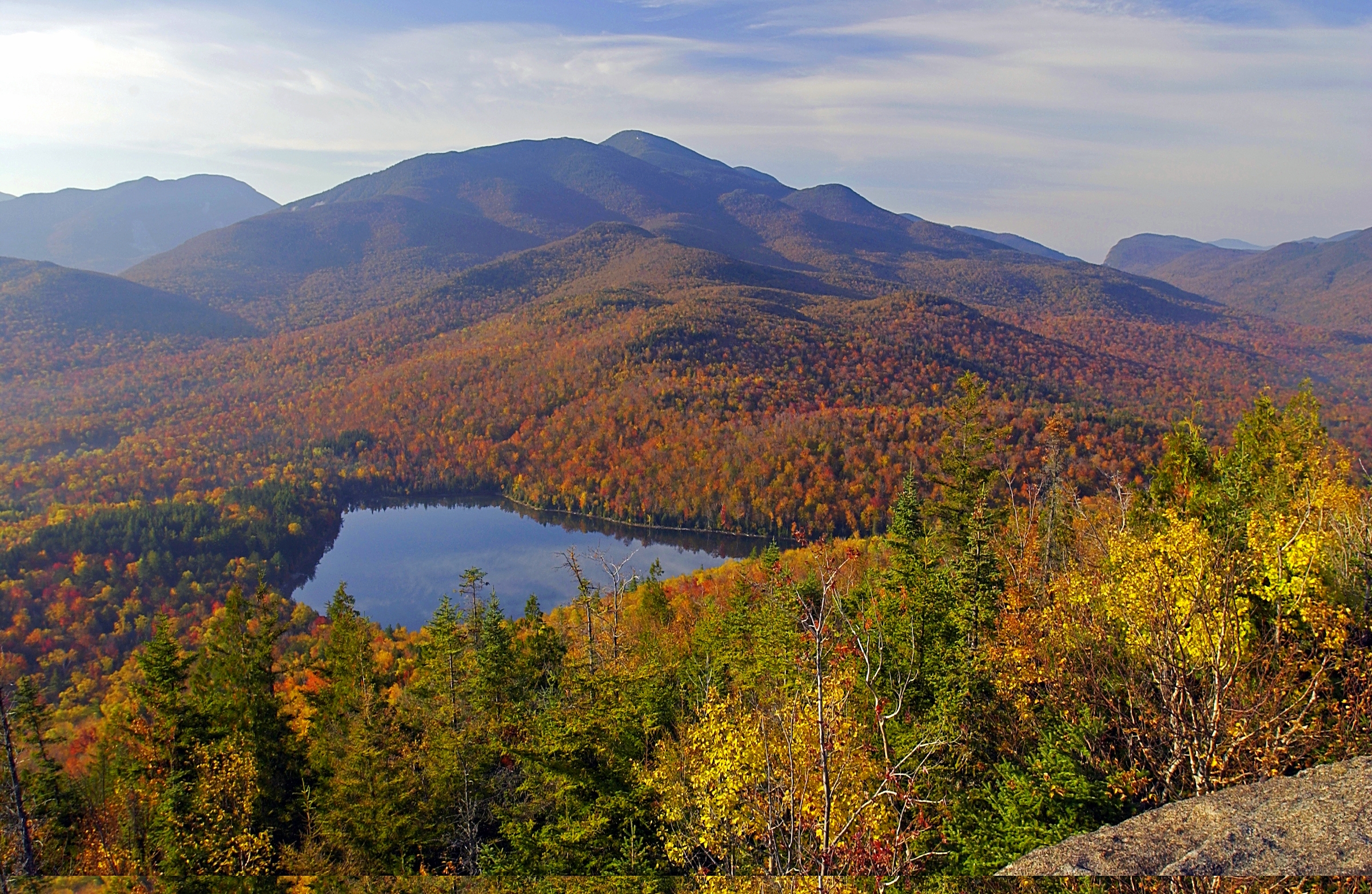 adirondacks ny itineraries attractions things to do