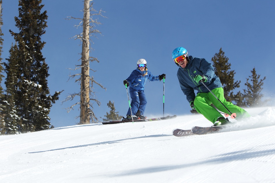 Snowbird Mountain School - Salt Lake City, UT Snowbird Mountain School