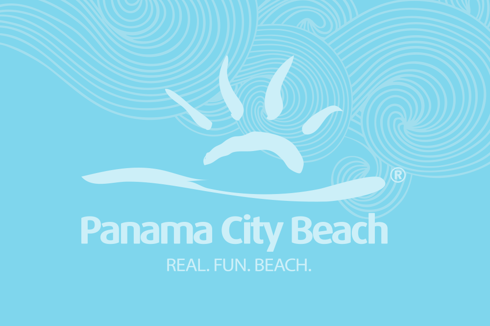 Country Inn Suites Panama City Beach Fl 32407