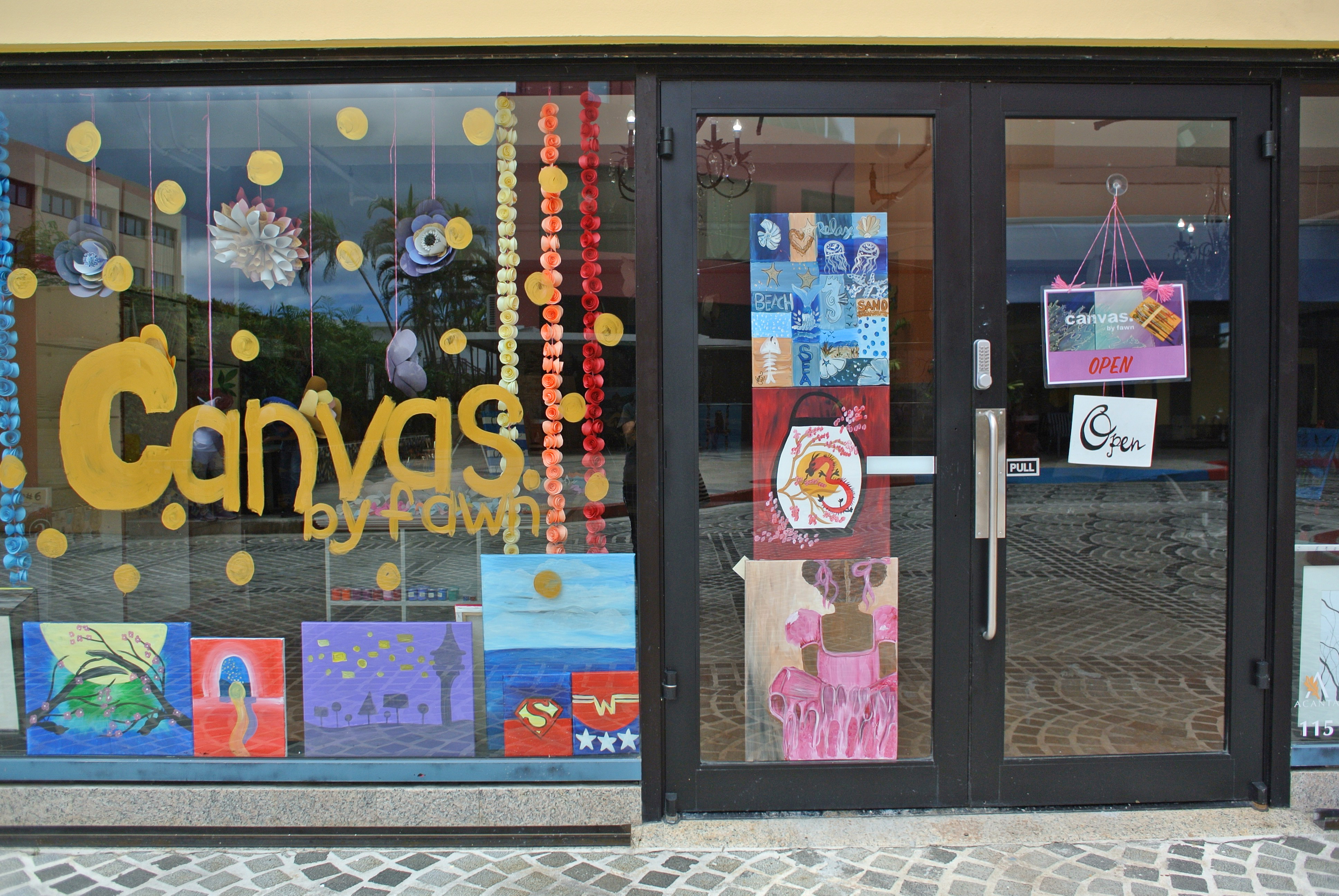 Canvas3