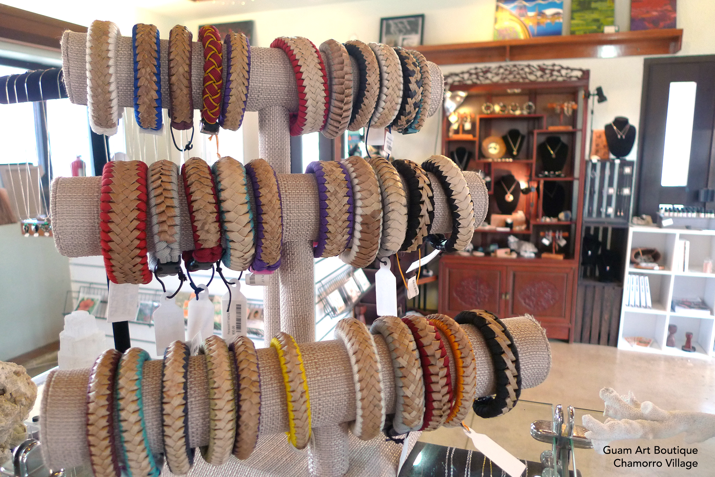Bracelets for sale