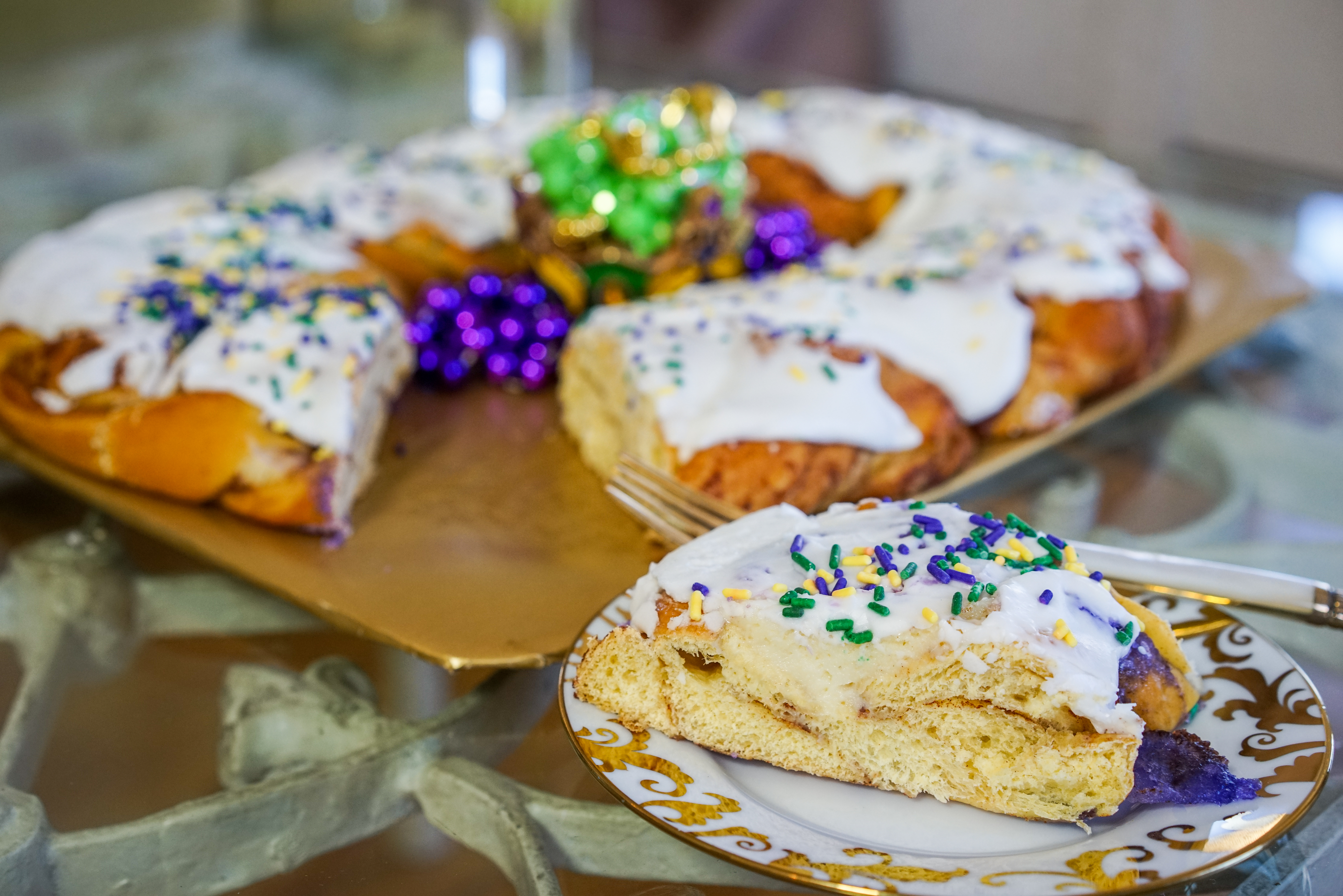 New Orleans Weather January 2020 Visiting New Orleans in January | New Orleans New Orleans Weather January 2020 Visiting New Orleans in January | New Orleans