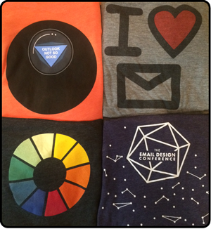 Ted Tshirts TED Tshirts