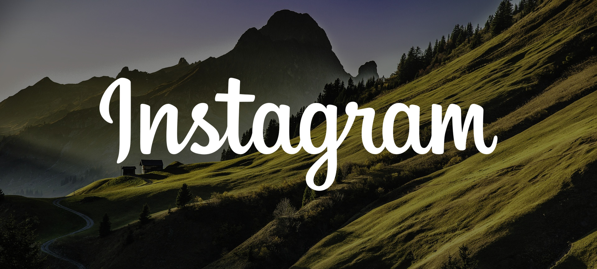 nstagram is Changing the Way People Travel nstagram is Changing the Way People Travel