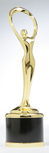 communicator awards