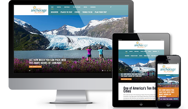 Websites in Review: October 2015