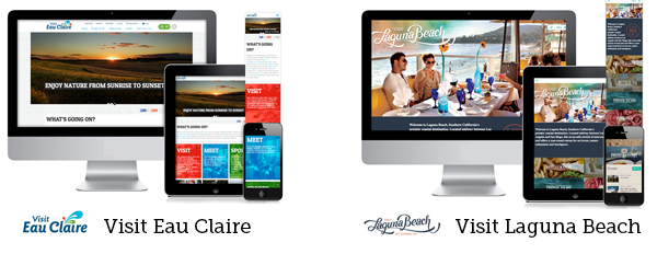 ILoveNy Website ILoveNy Website