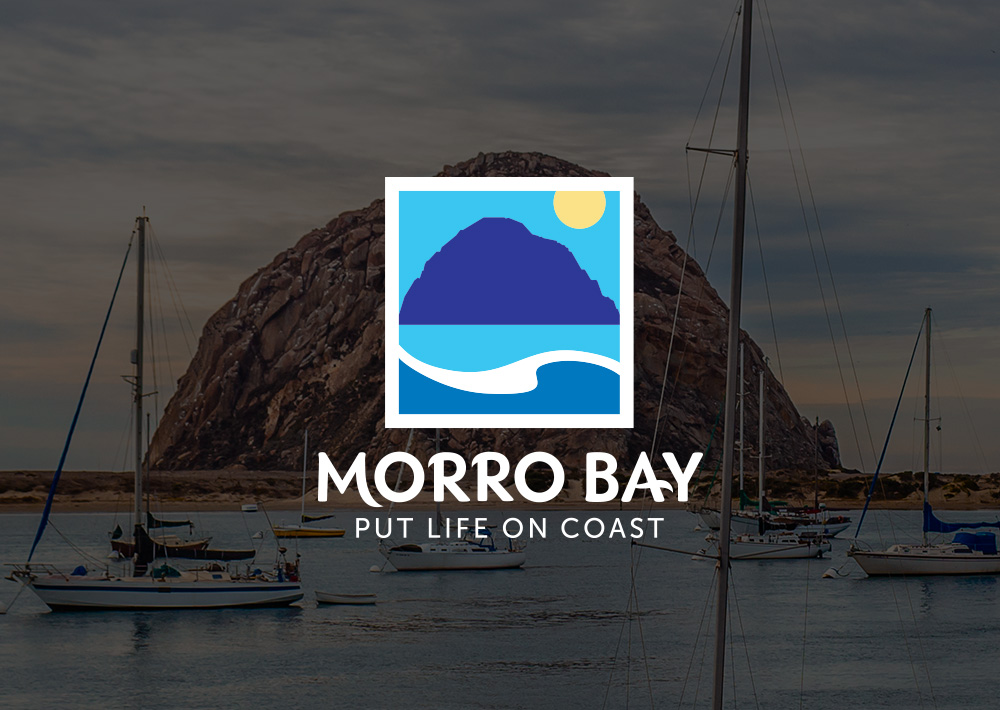 Morro Bay Mutt Mitts to the Rescue - Morro Bay National Estuary Program