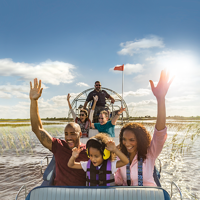 Fort Lauderdale Hotels Things To Do Vacation Planning
