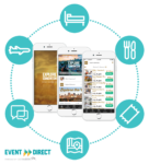 Event Direct Event Direct