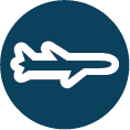 Flights Flights