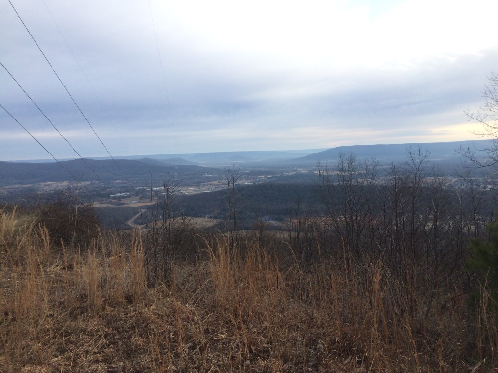 KimHolmes_LTNA_Photo2_BlevinsGap