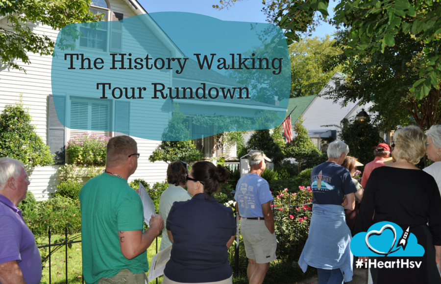 Walking Past Ghost Tree In Madisons >> Take A Walk With Us The Huntsville Madison County History Walking Walking Past Ghost Tree In Madisons >> Take A Walk With Us The Huntsville Madison County History Walking