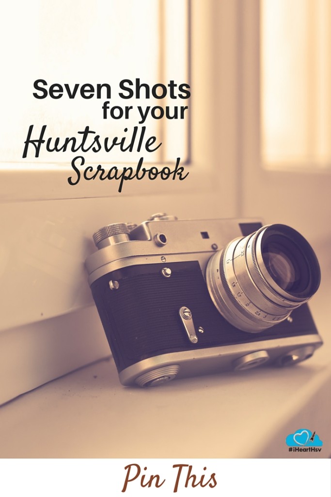 Huntsville Scrapbook PINTEREST (1)