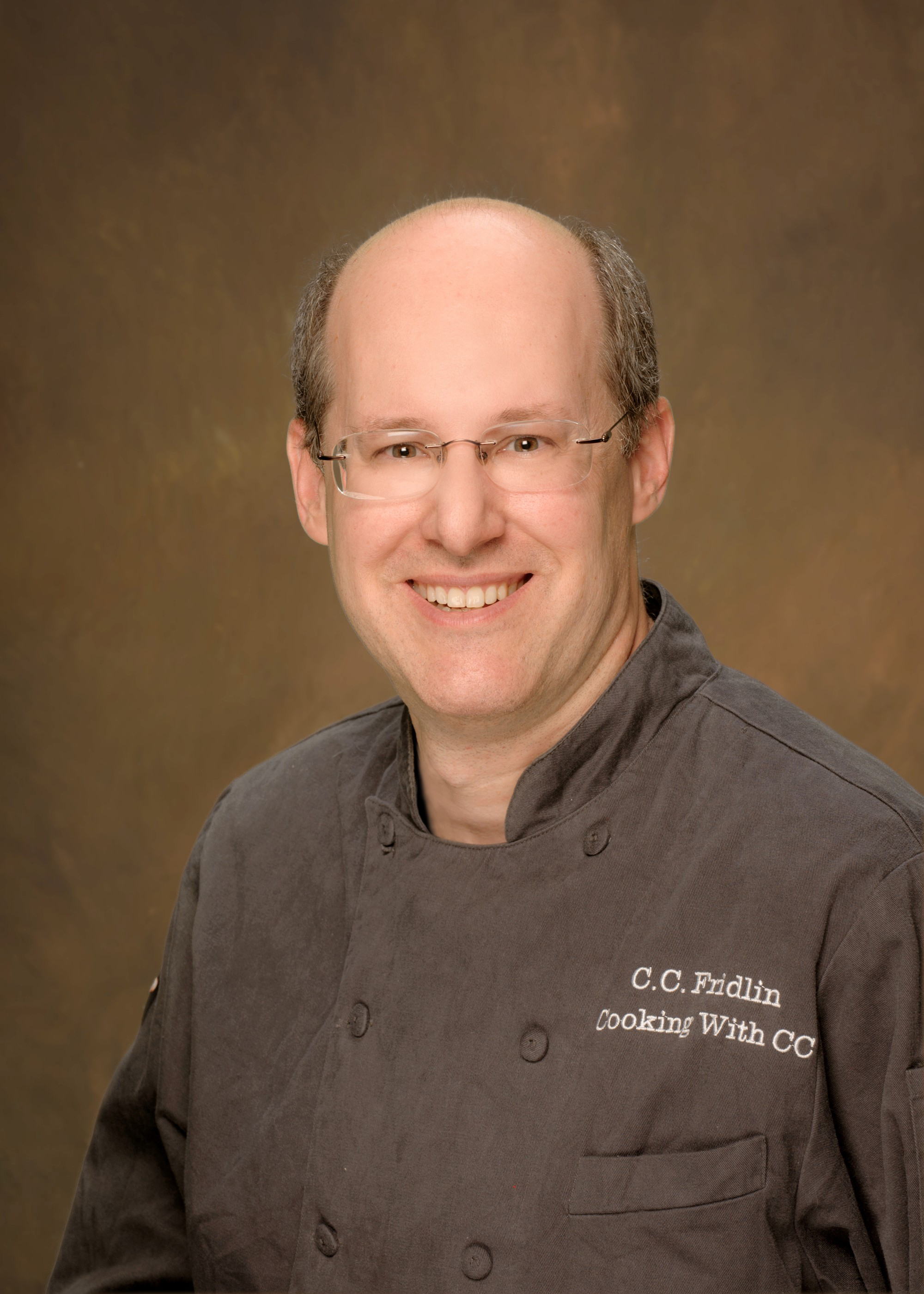 Huntsville Made Irons Distillery