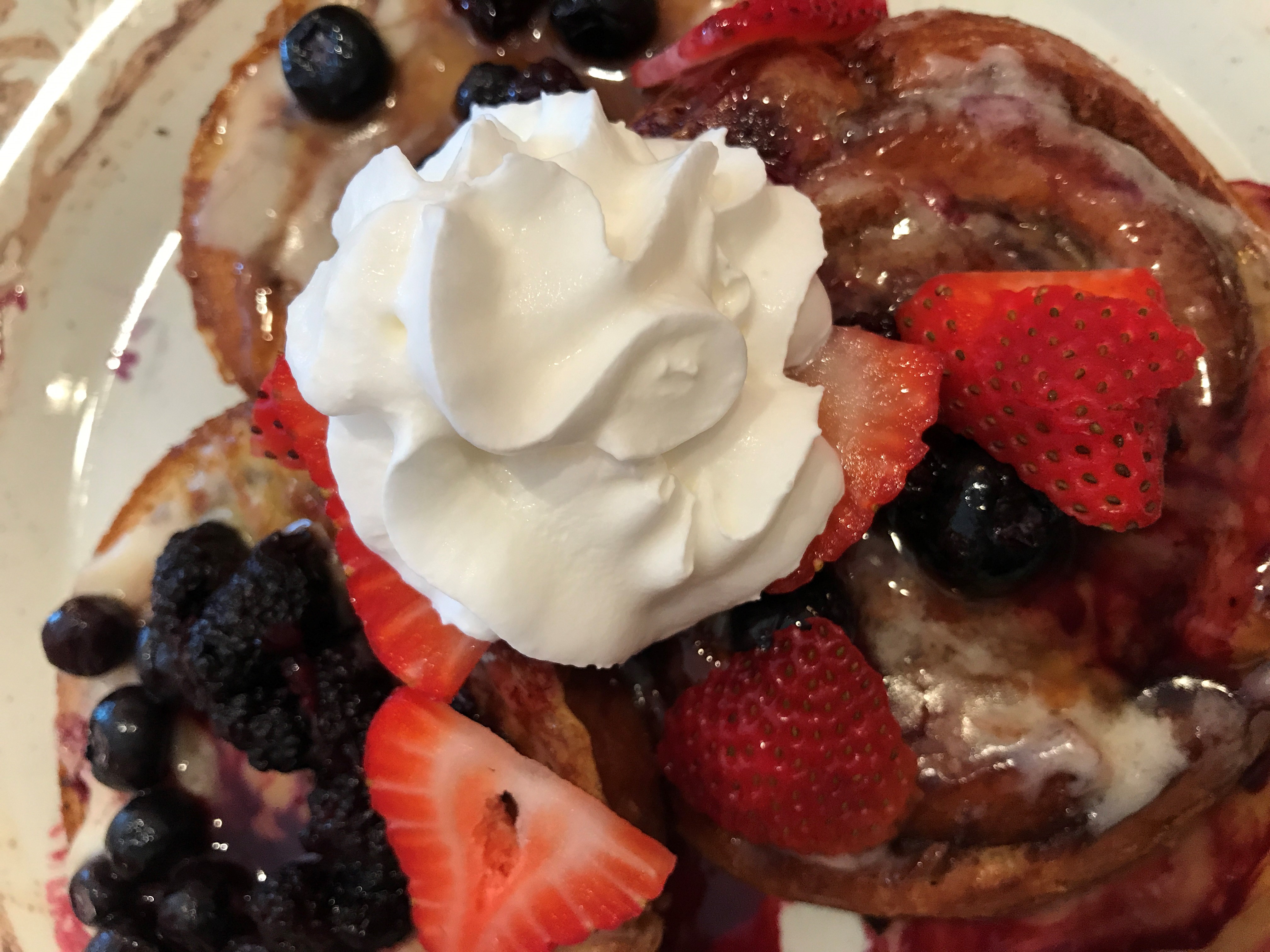 Let There Be Brunch Huntsville Brunch Locales