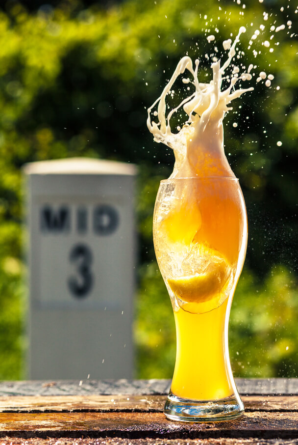 Midland Brewing Company | Michigan brewery in Midland, MI Midland Brewing Company | Michigan brewery in Midland, MI