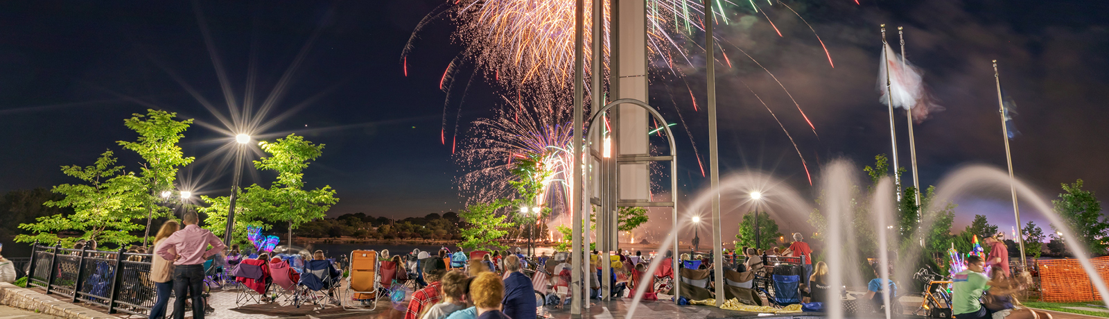 Events Latest Tours Festivals from Event Bloggers Near You to Submit to Events Latest Tours Festivals from Event Bloggers Near You to Submit to