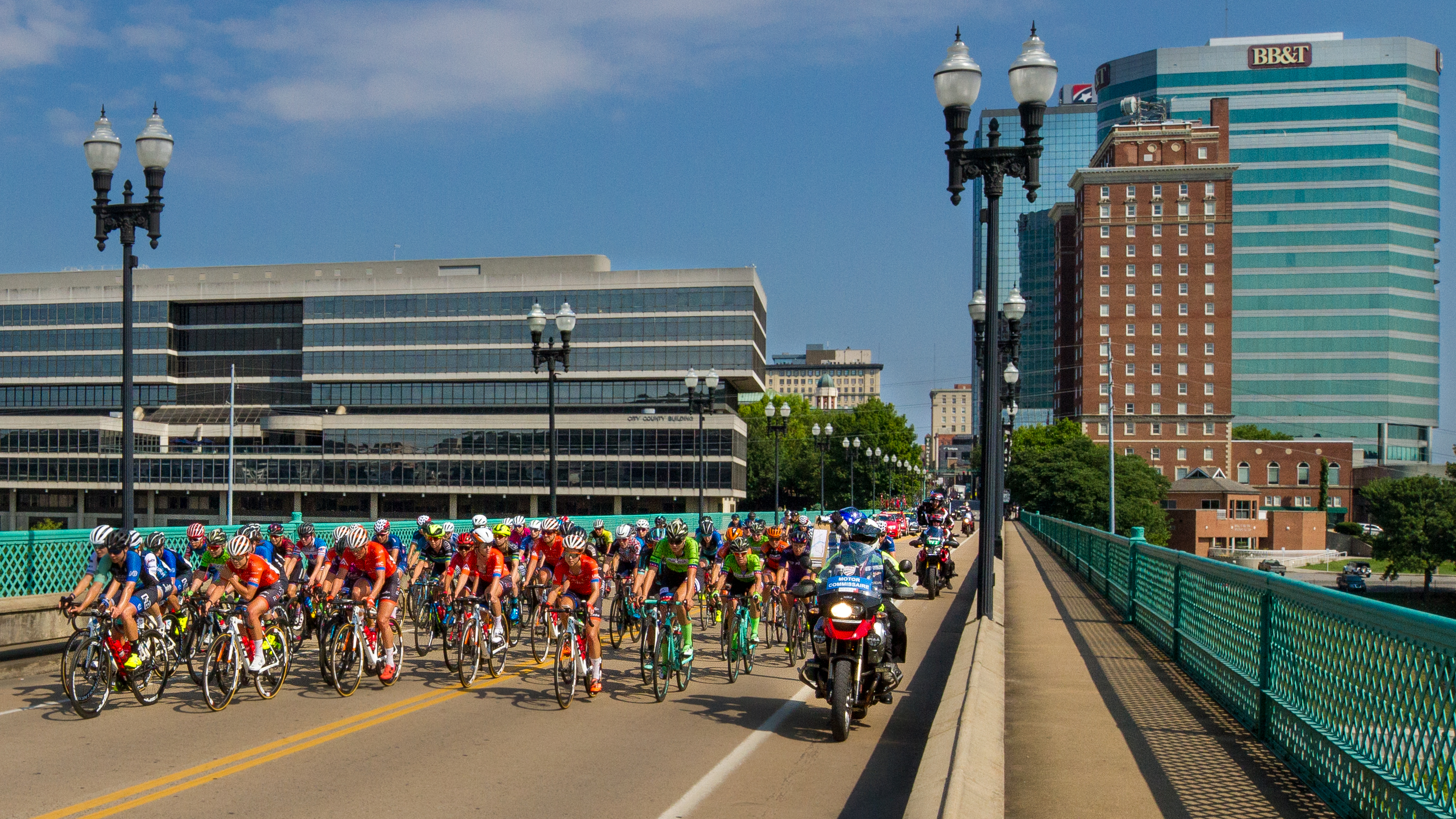 Pay Roadandtrack Com >> Usa Cycling In Knoxville Tn June 27 30 2019 Pay Roadandtrack Com >> Usa Cycling In Knoxville Tn June 27 30 2019