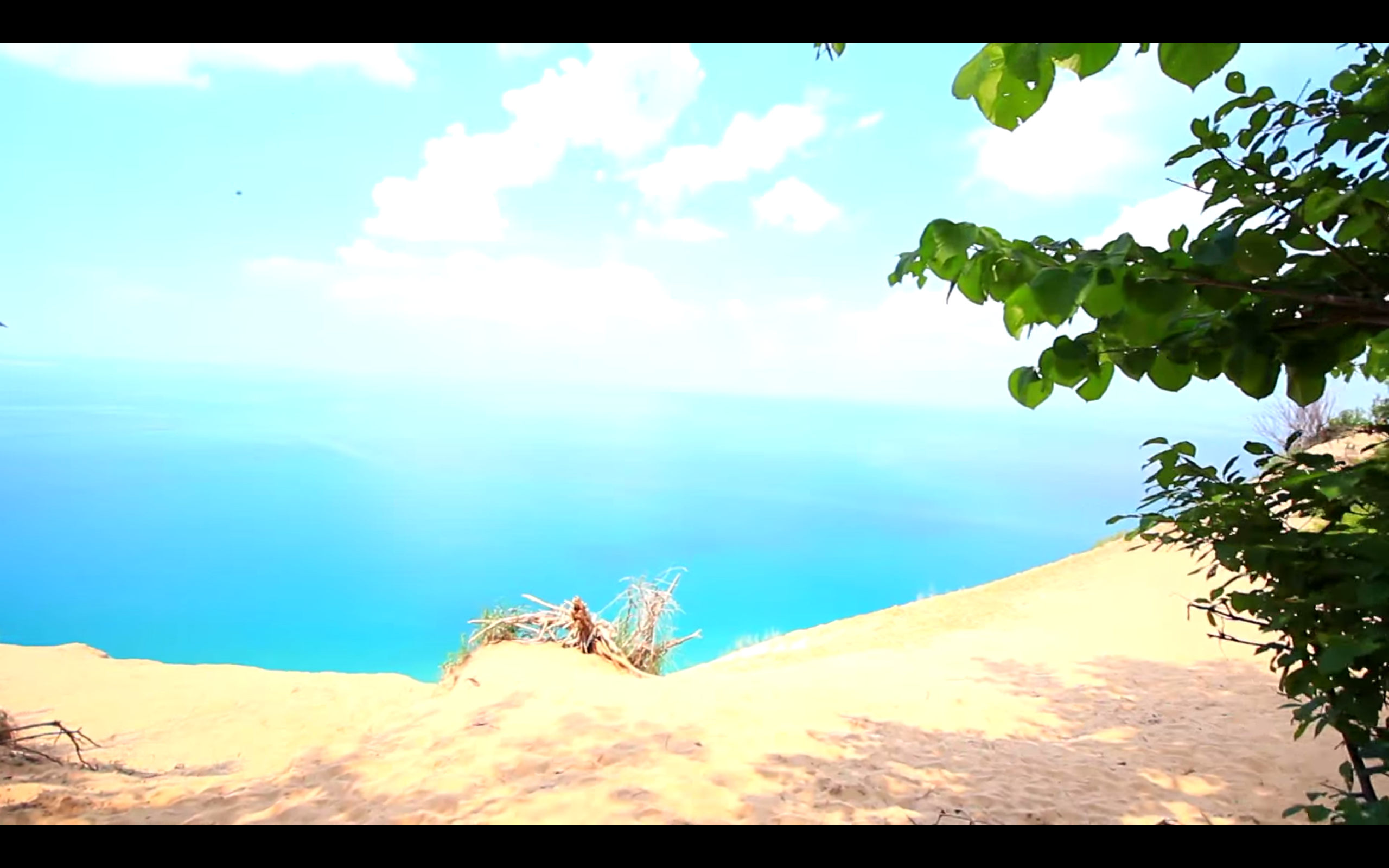 Photo courtesy of Adventure Archives