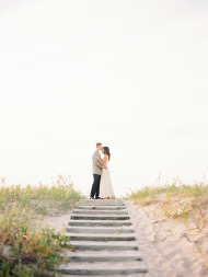 Photo by Laura Kinsey