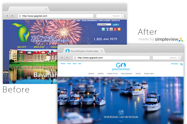 great-lakes-before-after