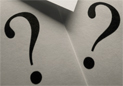Question Thumbnail 2013