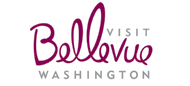 https://res.cloudinary.com/simpleview/image/upload/v1566594844/clients/simpleview/Bellevue_2013_1a565e12-6af8-4737-84f2-ad633f342a7f.jpg