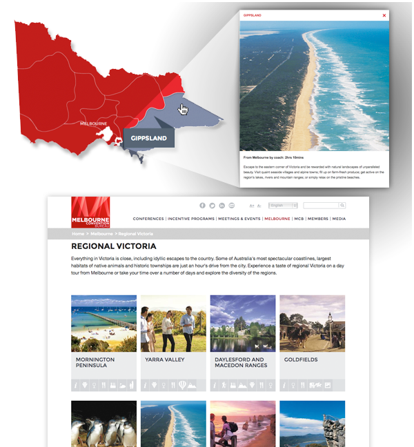 melbournecb4