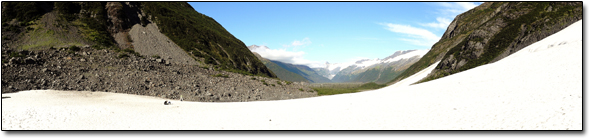 Alaska_Final