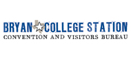 https://res.cloudinary.com/simpleview/image/upload/v1566594852/clients/simpleview/Bryan_College_Station_2013_ce0826ca-545f-4cad-a645-9450110cd497.jpg