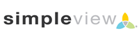 Simpleview Logo