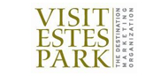 https://res.cloudinary.com/simpleview/image/upload/v1566594863/clients/simpleview/EstesPark_2012_cdb5a8a1-8108-4a42-ac38-cf8a0bd2caad.jpg