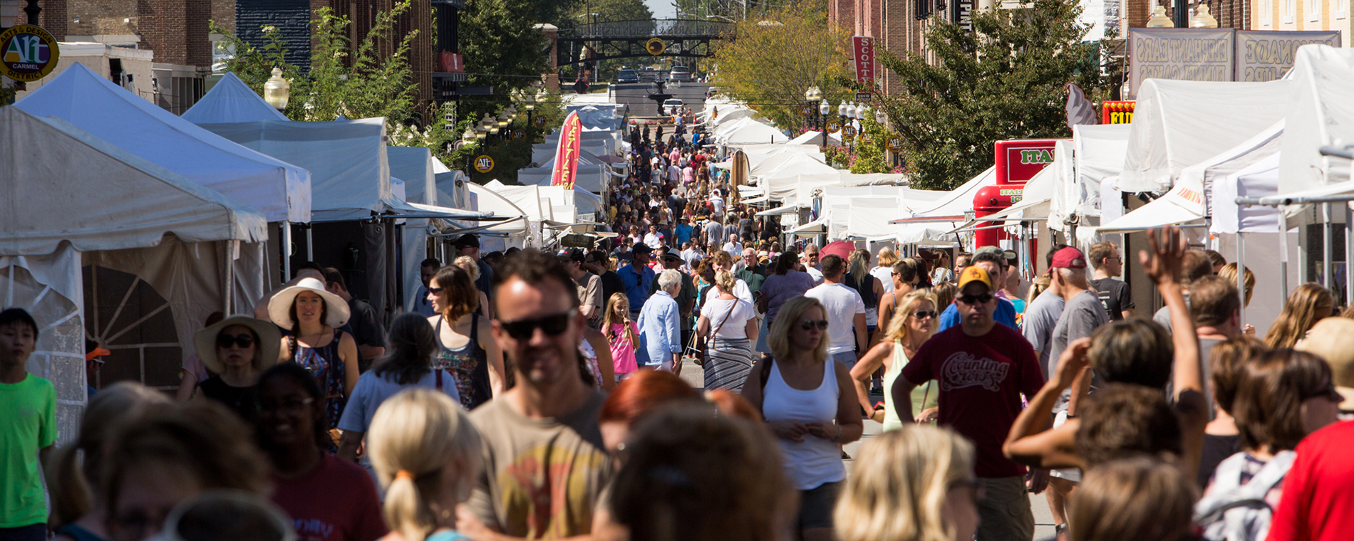 St Louis Shredding Events 2020