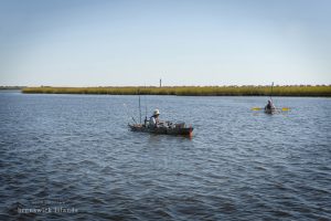 dsc_2996_oak-island-icw_lr