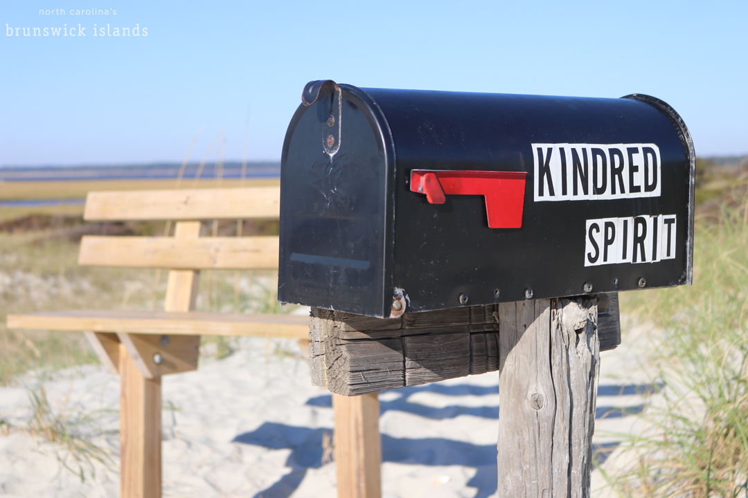 44+ Kindred Spirit Mailbox Movie Images