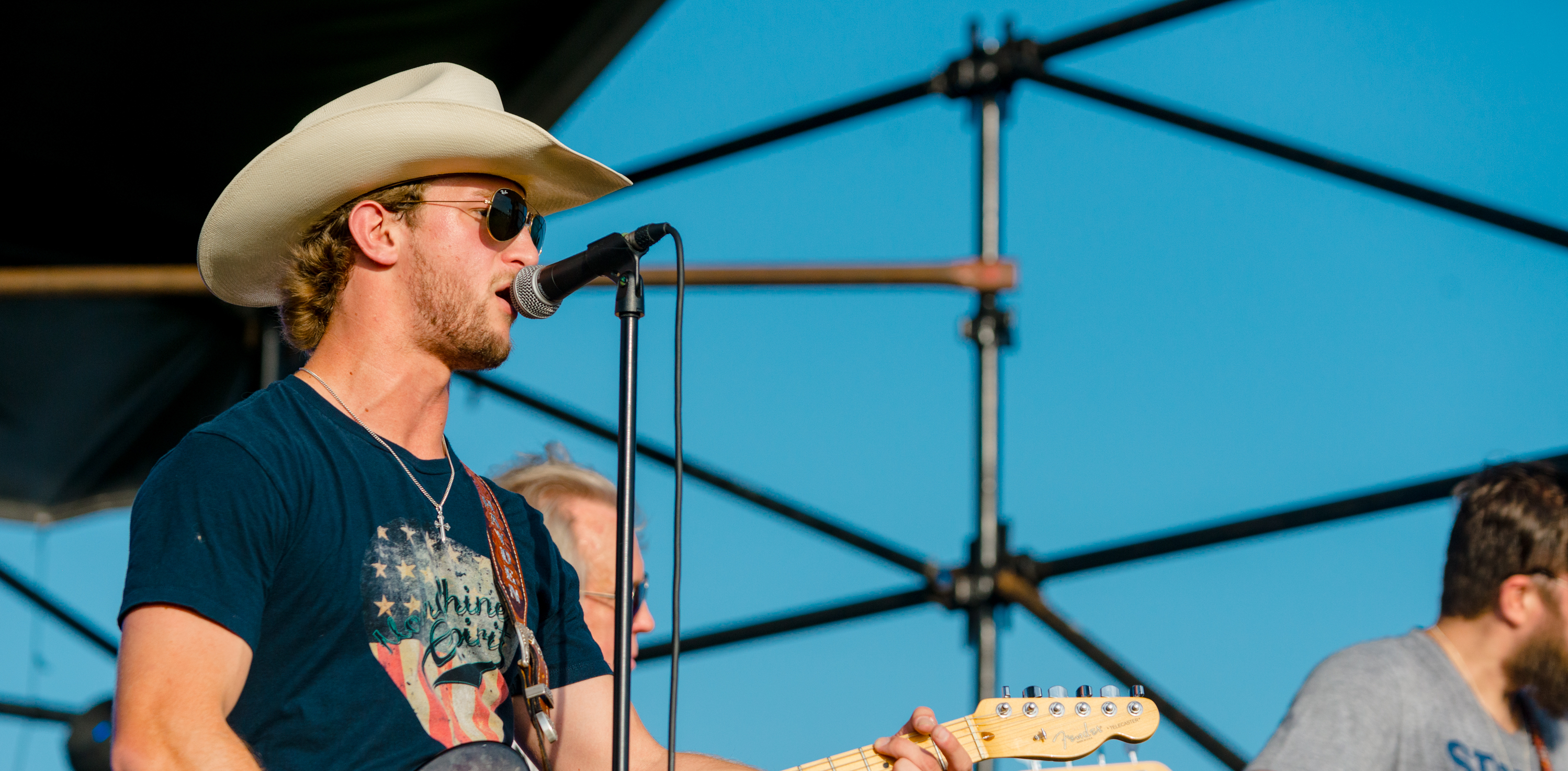 Sugar Land Space Cowboys on X: 𝙎𝙉𝙀𝘼𝙆 𝙋𝙀𝙀𝙆 𝘼𝙇𝙀𝙍𝙏! Astros  Jeremy Peña orange jersey and Lance McC