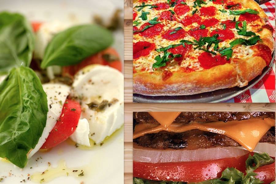 by Durango Colorado Vacations