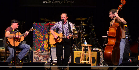 Things To Do In The Boone Area This Weekend August 30 September 1