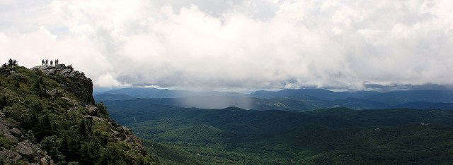 Things To Do In The Boone Area This Weekend August 30 September 1