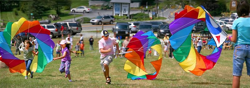 Things To Do In The Boone Area This Weekend August 30 September 1