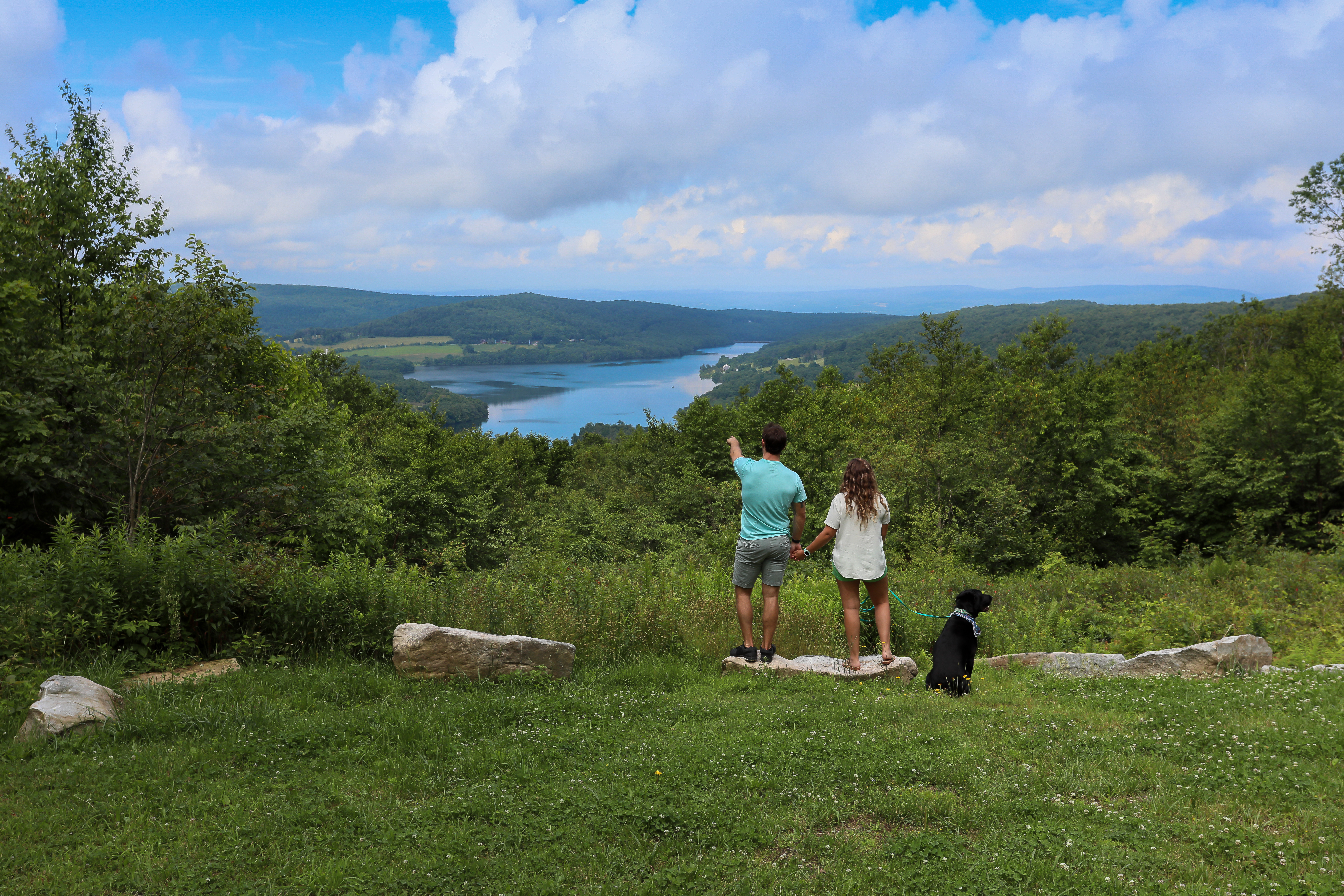 Deals, Discounts & Coupons in Laurel Highlands Pennsylvania