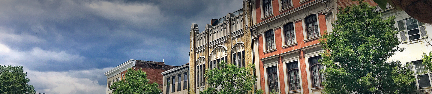 harrisburg capitol tour hours