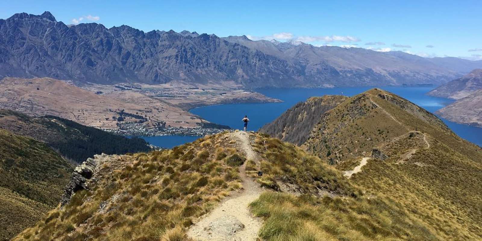 8 Things To Do During Summer In Queenstown Nz Official Website